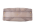 Duilio Brogue Hobo, top view